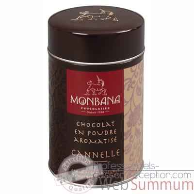 chocolat-poudre-arome-cannelle-monbana-121m064.jpg